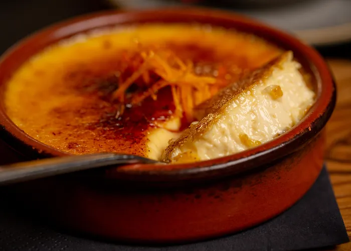 Park Plaza Westminster BridgeHotel Londres